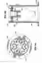 Fig. 05 - Riserless modular subsea well intervention, method and apparatus