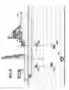 Fig. 07 - Riserless modular subsea well intervention, method and apparatus