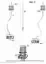 Fig. 08 - Riserless modular subsea well intervention, method and apparatus