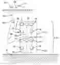 Fig. 01 - Subsea pressure compensation system