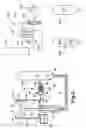 Fig. 04 - Subsea pressure compensation system
