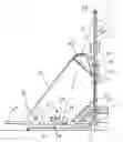 Fig. 01 - Apparatus for performing earth borehole operations
