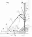 Fig. 02 - Apparatus for performing earth borehole operations