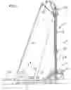 Fig. 03 - Apparatus for performing earth borehole operations