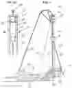 Fig. 04 - Apparatus for performing earth borehole operations