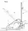Fig. 06 - Apparatus for performing earth borehole operations