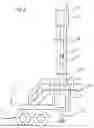 Fig. 07 - Apparatus for performing earth borehole operations