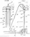 Fig. 08 - Apparatus for performing earth borehole operations