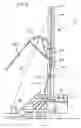 Fig. 09 - Apparatus for performing earth borehole operations