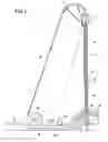 Fig. 03 - Apparatus and method for performing earth borehole operations