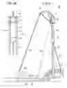 Fig. 04 - Apparatus and method for performing earth borehole operations