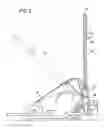 Fig. 06 - Apparatus and method for performing earth borehole operations