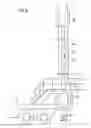 Fig. 07 - Apparatus and method for performing earth borehole operations