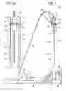 Fig. 08 - Apparatus and method for performing earth borehole operations