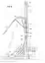 Fig. 09 - Apparatus and method for performing earth borehole operations