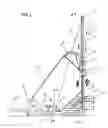 Fig. 02 - Apparatus and method for performing earth borehole operations