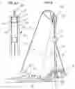 Fig. 04 - Apparatus and method for performing earth borehole operations