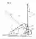 Fig. 06 - Apparatus and method for performing earth borehole operations