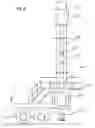 Fig. 07 - Apparatus and method for performing earth borehole operations