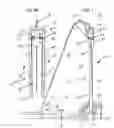Fig. 08 - Apparatus and method for performing earth borehole operations