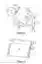 Fig. 03 - Automotive fire suppression system with binary fire suppression agent