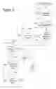 Fig. 05 - Automotive fire suppression system with binary fire suppression agent