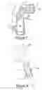 Fig. 06 - Automotive fire suppression system with binary fire suppression agent