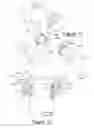 Fig. 10 - Automotive fire suppression system with binary fire suppression agent