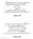 Fig. 14 - Automotive fire suppression system with binary fire suppression agent
