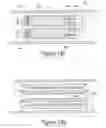 Fig. 15 - Automotive fire suppression system with binary fire suppression agent