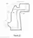 Fig. 19 - Automotive fire suppression system with binary fire suppression agent