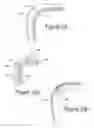 Fig. 20 - Automotive fire suppression system with binary fire suppression agent