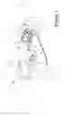 Fig. 02 - AUTOMOTIVE FIRE SUPPRESSION SYSTEM WITH COLD GAS PROPELLANT