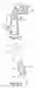 Fig. 06 - AUTOMOTIVE FIRE SUPPRESSION SYSTEM WITH COLD GAS PROPELLANT