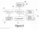Fig. 07 - AUTOMOTIVE FIRE SUPPRESSION SYSTEM WITH COLD GAS PROPELLANT