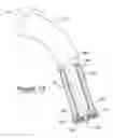 Fig. 08 - AUTOMOTIVE FIRE SUPPRESSION SYSTEM WITH COLD GAS PROPELLANT