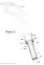 Fig. 09 - AUTOMOTIVE FIRE SUPPRESSION SYSTEM WITH COLD GAS PROPELLANT