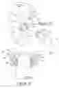 Fig. 10 - AUTOMOTIVE FIRE SUPPRESSION SYSTEM WITH COLD GAS PROPELLANT