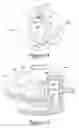 Fig. 11 - AUTOMOTIVE FIRE SUPPRESSION SYSTEM WITH COLD GAS PROPELLANT