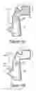 Fig. 12 - AUTOMOTIVE FIRE SUPPRESSION SYSTEM WITH COLD GAS PROPELLANT