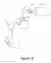 Fig. 13 - AUTOMOTIVE FIRE SUPPRESSION SYSTEM WITH COLD GAS PROPELLANT