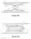 Fig. 14 - AUTOMOTIVE FIRE SUPPRESSION SYSTEM WITH COLD GAS PROPELLANT