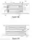 Fig. 15 - AUTOMOTIVE FIRE SUPPRESSION SYSTEM WITH COLD GAS PROPELLANT