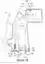 Fig. 16 - AUTOMOTIVE FIRE SUPPRESSION SYSTEM WITH COLD GAS PROPELLANT