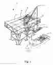 Fig. 02 - Apparatus for protecting wellheads and method of installing the same