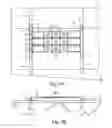 Fig. 04 - Apparatus for protecting wellheads and method of installing the same