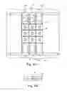 Fig. 06 - Apparatus for protecting wellheads and method of installing the same