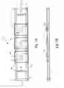 Fig. 07 - Apparatus for protecting wellheads and method of installing the same