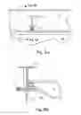 Fig. 08 - Apparatus for protecting wellheads and method of installing the same