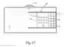 Fig. 13 - Apparatus for protecting wellheads and method of installing the same